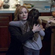 Good Girls - galeria zdjęć - filmweb