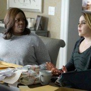 Good Girls - galeria zdjęć - filmweb