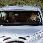 Good Girls - galeria zdjęć - filmweb