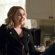 Good Girls - galeria zdjęć - filmweb