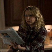 Good Girls - galeria zdjęć - filmweb