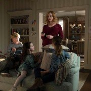 Good Girls - galeria zdjęć - filmweb