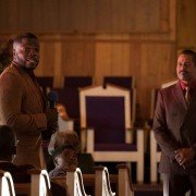 Good Girls - galeria zdjęć - filmweb