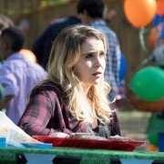 Good Girls - galeria zdjęć - filmweb