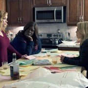 Good Girls - galeria zdjęć - filmweb