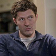 Good Girls - galeria zdjęć - filmweb