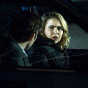 Good Girls - galeria zdjęć - filmweb