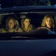 Good Girls - galeria zdjęć - filmweb
