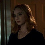 Good Girls - galeria zdjęć - filmweb