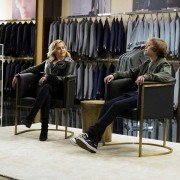 Good Girls - galeria zdjęć - filmweb
