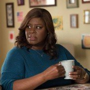 Good Girls - galeria zdjęć - filmweb