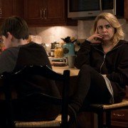 Good Girls - galeria zdjęć - filmweb