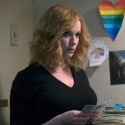 Good Girls - galeria zdjęć - filmweb