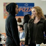 Good Girls - galeria zdjęć - filmweb