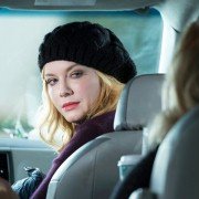 Good Girls - galeria zdjęć - filmweb