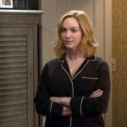 Good Girls - galeria zdjęć - filmweb