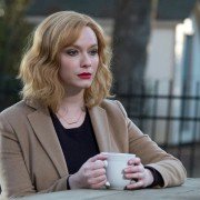 Good Girls - galeria zdjęć - filmweb