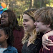 Good Girls - galeria zdjęć - filmweb