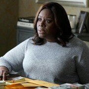 Good Girls - galeria zdjęć - filmweb
