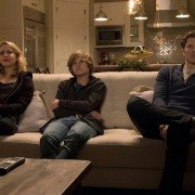 Good Girls - galeria zdjęć - filmweb