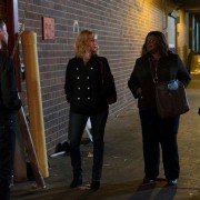 Good Girls - galeria zdjęć - filmweb