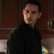 Good Girls - galeria zdjęć - filmweb