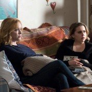 Good Girls - galeria zdjęć - filmweb