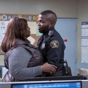 Good Girls - galeria zdjęć - filmweb