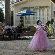 Good Girls - galeria zdjęć - filmweb