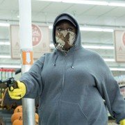 Good Girls - galeria zdjęć - filmweb