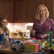 Good Girls - galeria zdjęć - filmweb