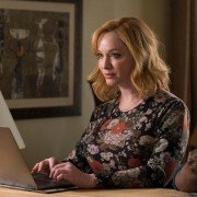 Good Girls - galeria zdjęć - filmweb