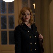 Good Girls - galeria zdjęć - filmweb