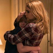 Good Girls - galeria zdjęć - filmweb
