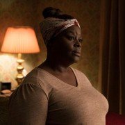 Good Girls - galeria zdjęć - filmweb