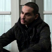 Good Girls - galeria zdjęć - filmweb
