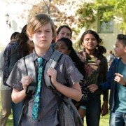 Good Girls - galeria zdjęć - filmweb