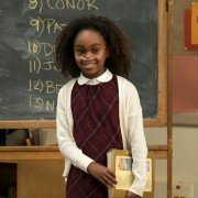 Good Girls - galeria zdjęć - filmweb