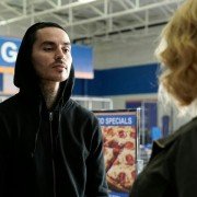 Good Girls - galeria zdjęć - filmweb