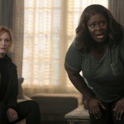Good Girls - galeria zdjęć - filmweb