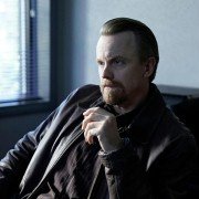 Good Girls - galeria zdjęć - filmweb