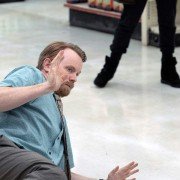 Good Girls - galeria zdjęć - filmweb