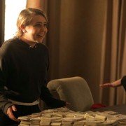Good Girls - galeria zdjęć - filmweb