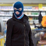 Good Girls - galeria zdjęć - filmweb