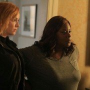 Good Girls - galeria zdjęć - filmweb