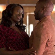 Good Girls - galeria zdjęć - filmweb
