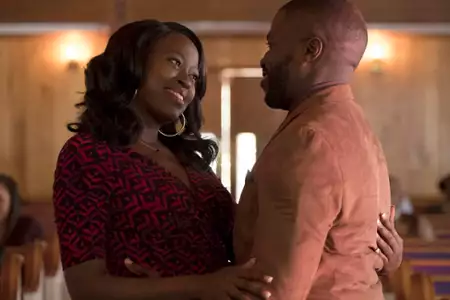 Good Girls - galeria zdjęć - filmweb