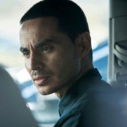 Good Girls - galeria zdjęć - filmweb