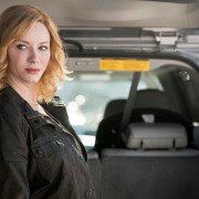 Good Girls - galeria zdjęć - filmweb