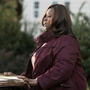 Good Girls - galeria zdjęć - filmweb
